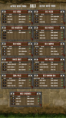 /album/statistiky-hracu/statistiky-h-png/
